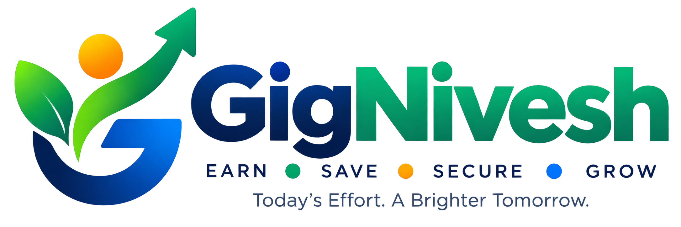 GigNivesh